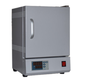 1200℃快速升溫箱式電阻爐