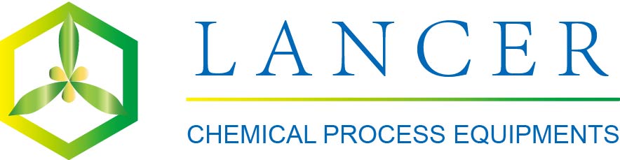 專(zhuān)注化工設(shè)備制造