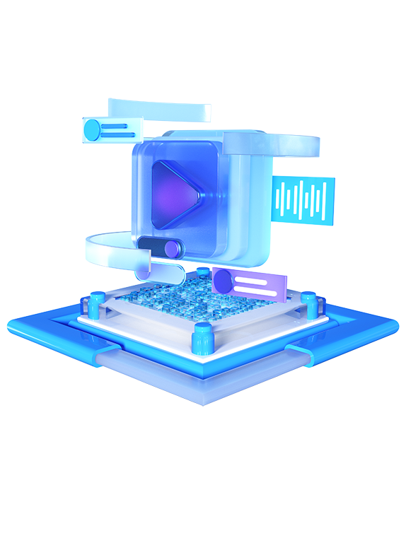 服務(wù)響應(yīng)優(yōu)勢(shì)