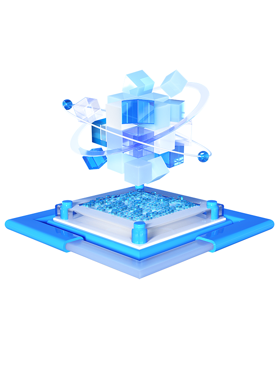 項(xiàng)目經(jīng)驗(yàn)優(yōu)勢(shì)